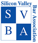 Silicon Valley Bar Association (SVBA)