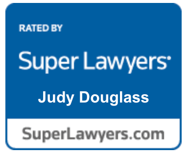 View the profile of Northern California Estate Planning and Probate Attorney Judy Douglass. Rated by Super Lawyers 2024